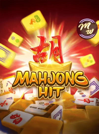 12macau