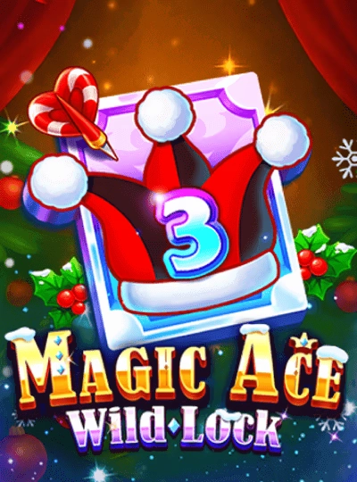 12macau