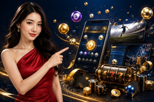 12macau