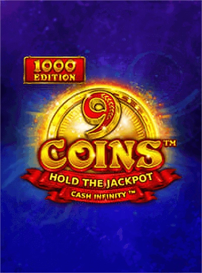 12macau