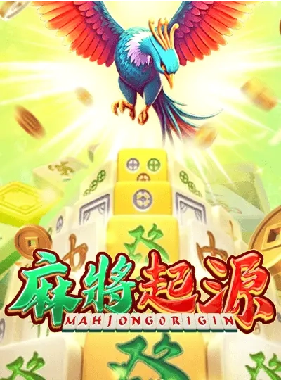 12macau
