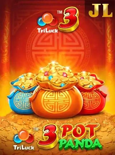 12macau