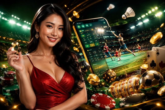 12macau