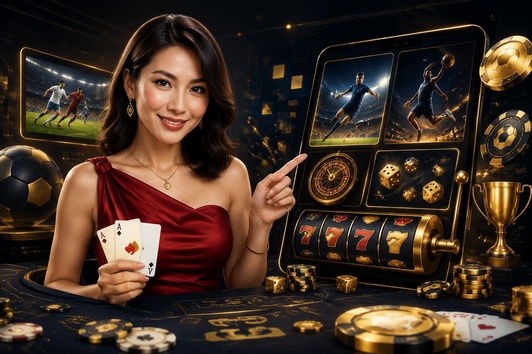 12macau