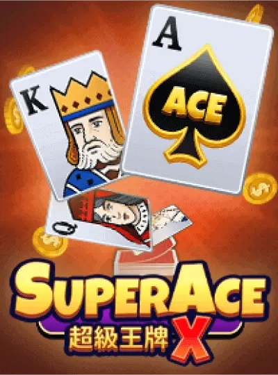 12macau