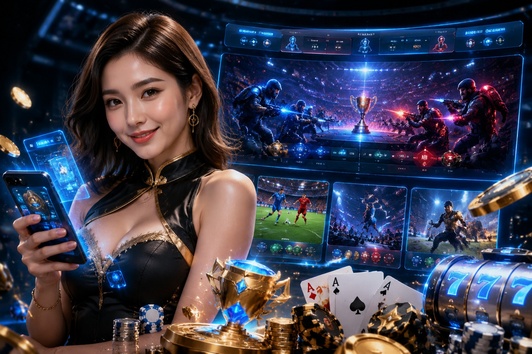 12macau