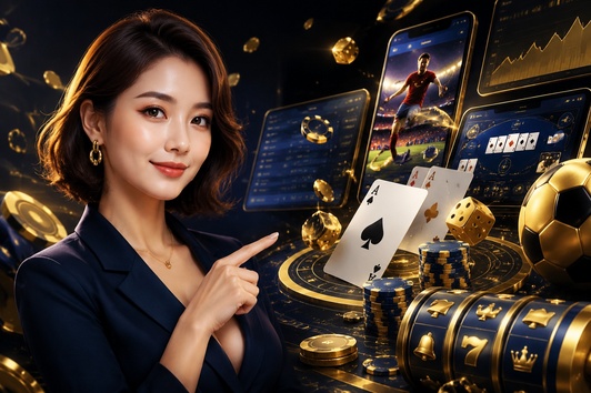 12macau