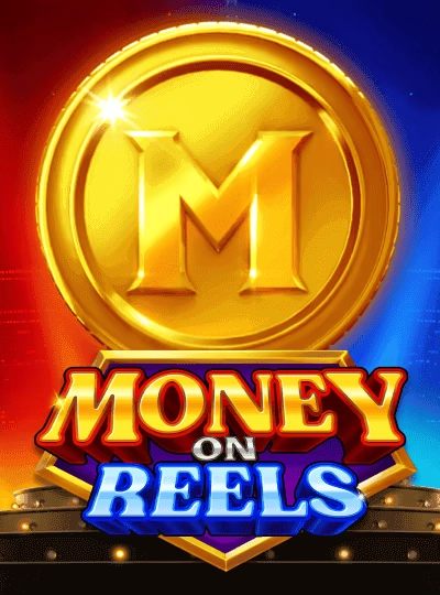 12macau