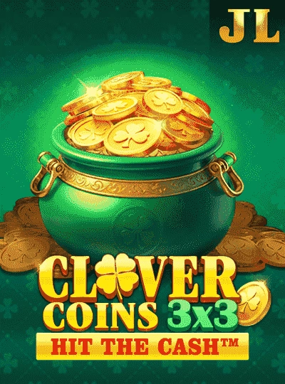 12macau