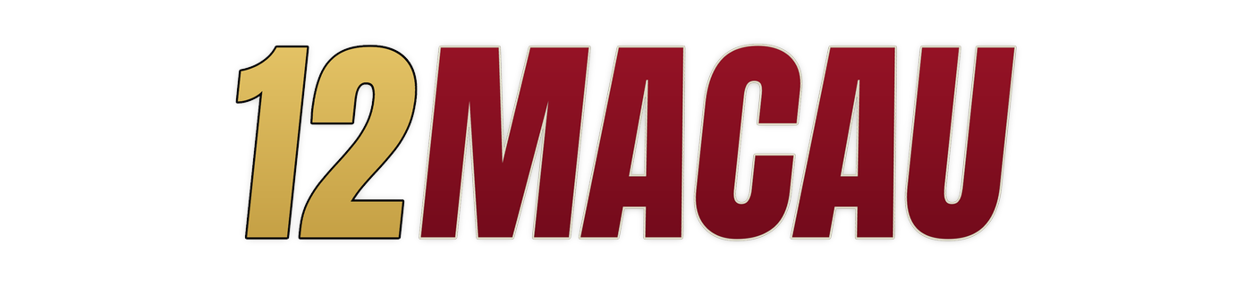12macau